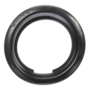 GROMMET FOR 4"" LAMP