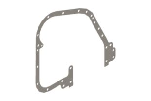 GASKET FRONT COVER