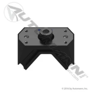MOTOR MOUNT IHC