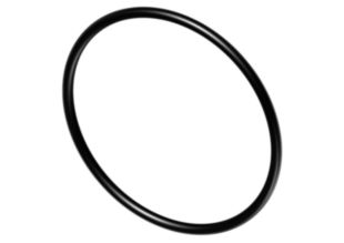 ORING