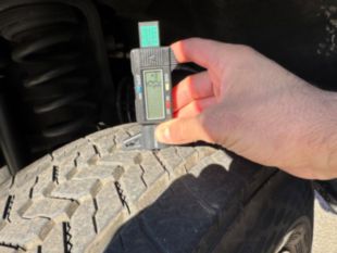 2018 Ford F-550 Powerstroke Powered Summit Lube Body Lube Truck