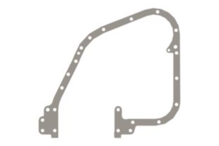 GASKET FRONT COVER