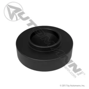 Automann Motor Mount Bushing Freightliner