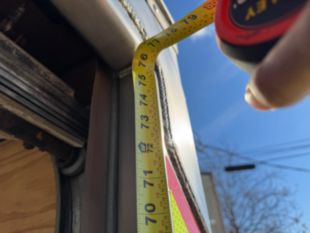 2018 Ford F-550 Powerstroke Powered Summit Lube Body Lube Truck