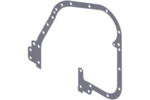 GASKET FRONT COVER