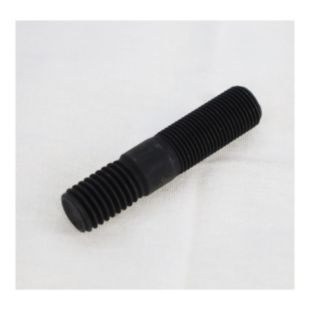 DRIVE FLANGE STUD