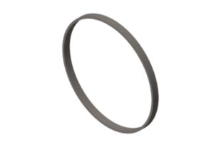 ORING