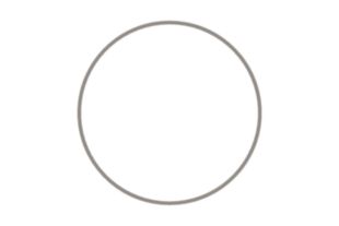 ORING