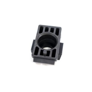 Automann Cab Mount Bushing Kenworth