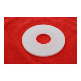 Automann Wear Pad Height Control Hendrickson