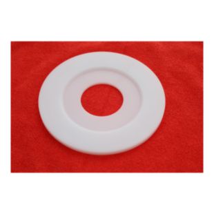 Automann Wear Pad Height Control Hendrickson