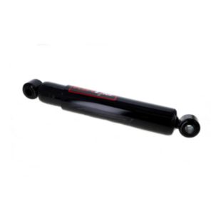 Gabriel Gabriel Shock Absorber