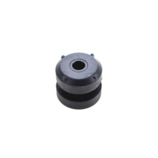 Automann Motor Mount Bushing Peterbilt