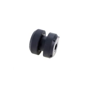 Automann Motor Mount Bushing Peterbilt