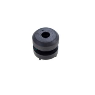 Automann Motor Mount Bushing Peterbilt