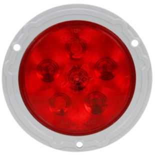 TAILLIGHT