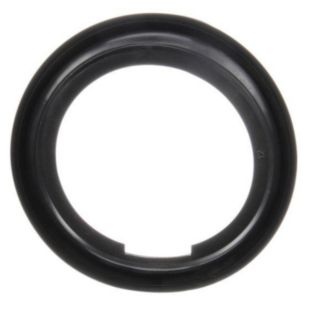 GROMMET FOR 4"" LAMP