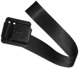 PULL STRAP 19" WHITING PULL ST