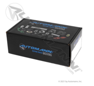 Automann Camshaft Repair Kit