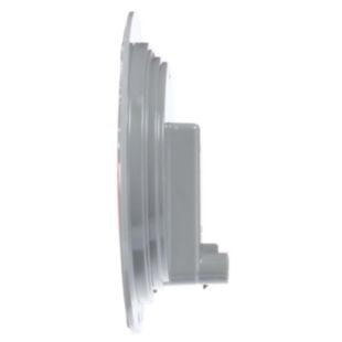 TAILLIGHT