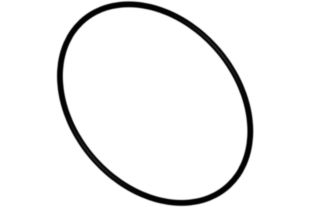 SEAL,O RING