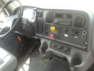 2017 Freightliner M2 Diesel 4x4 Terex Commander 4047 Digger Derrick