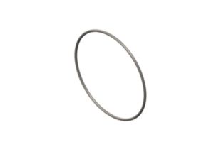 SEAL,O RING