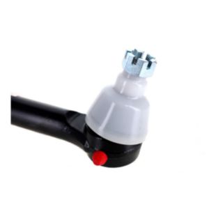 Automann Drag Link 17.500in C to C Peterbilt