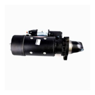 REMAN MTR 42MT 12V