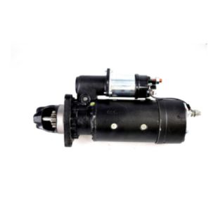 REMAN MTR 42MT 12V