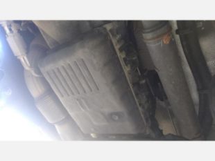 2022 Dodge 5500 Diesel 4x4 Posi Plus 700-40 Cable Placer Truck