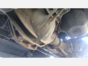 2022 Dodge 5500 Diesel 4x4 Posi Plus 700-40 Cable Placer Truck