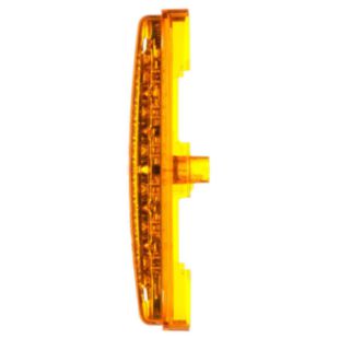 LED MDL 60 STROBE GROMMET MO