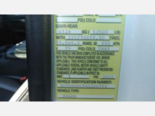 2022 Dodge 5500 Diesel 4x4 Posi Plus 700-40 Cable Placer Truck