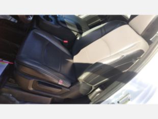 2022 Dodge 5500 Diesel 4x4 Posi Plus 700-40 Cable Placer Truck