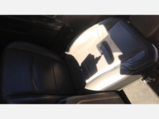 2022 Dodge 5500 Diesel 4x4 Posi Plus 700-40 Cable Placer Truck