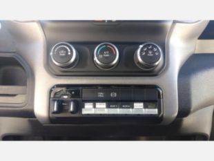 2022 Dodge 5500 Diesel 4x4 Posi Plus 700-40 Cable Placer Truck