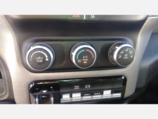 2022 Dodge 5500 Diesel 4x4 Posi Plus 700-40 Cable Placer Truck