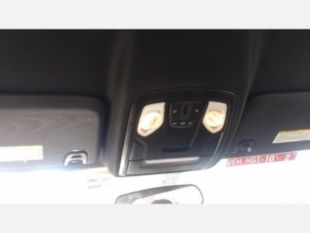 2022 Dodge 5500 Diesel 4x4 Posi Plus 700-40 Cable Placer Truck