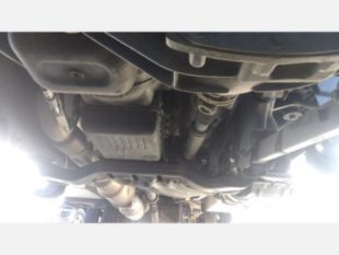 2022 Dodge 5500 Diesel 4x4 Posi Plus 700-40 Cable Placer Truck