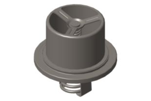 THERM