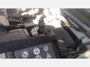 2022 Dodge 5500 Diesel 4x4 Posi Plus 700-40 Cable Placer Truck