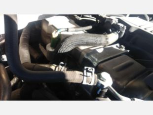 2022 Dodge 5500 Diesel 4x4 Posi Plus 700-40 Cable Placer Truck