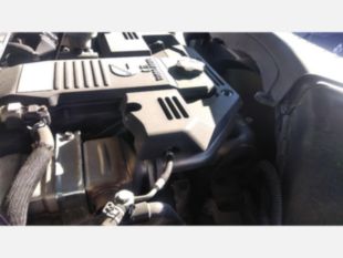 2022 Dodge 5500 Diesel 4x4 Posi Plus 700-40 Cable Placer Truck