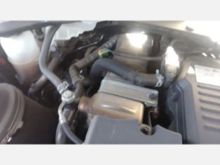 2022 Dodge 5500 Diesel 4x4 Posi Plus 700-40 Cable Placer Truck