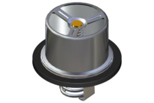 THERM