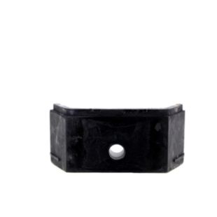Automann Motor Mount Bushing Lower Kenworth