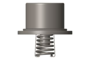 THERM
