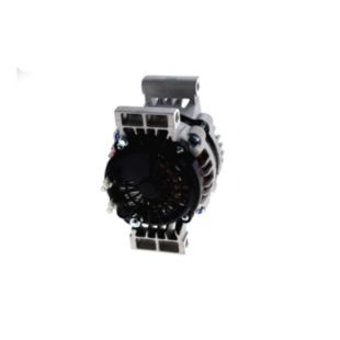 ALTERNATOR 24SI PAD