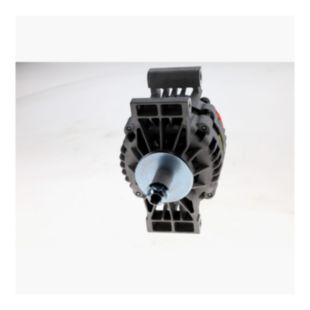 ALTERNATOR 24SI PAD